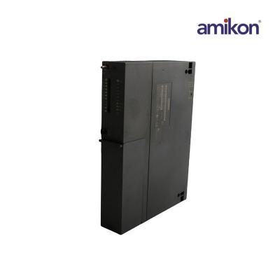 หน่วยประมวลผลกลางซีเมนส์ 6ES7414-4HJ04-0AB0 SIMATIC S7-400H