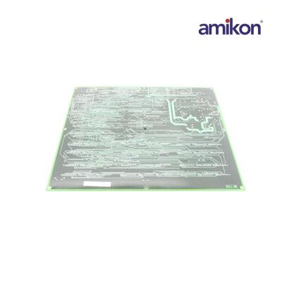 บอร์ดแสดงผล General Electric DS200KLDCG1AAA