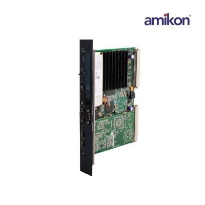 General Electric IC698CPE010 หน่วยประมวลผลกลาง