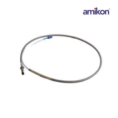 Bently Nevada 330102-00-16-10-02-00 3300 XL 8 มม. โพรบวัดความใกล้เคียง