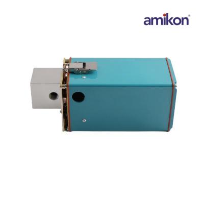 Honeywell C7076A1015 เครื่องตรวจจับเปลวไฟอัลตราไวโอเลต