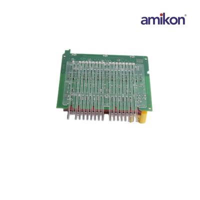 Honeywell 900G03-0102 โมดูลอินพุตดิจิตอล