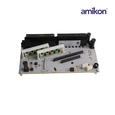 Honeywell 8C-TDIL01 51306856-175 โมดูลอินพุตดิจิตอล