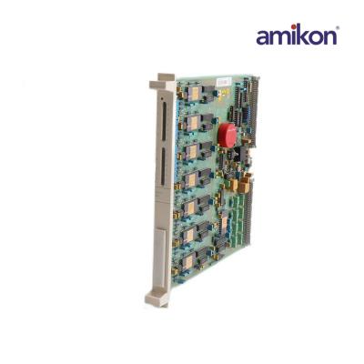 NR:VLCPU11E(O)-040708/NR:VLCPU11E(B)-040708 โมดูล