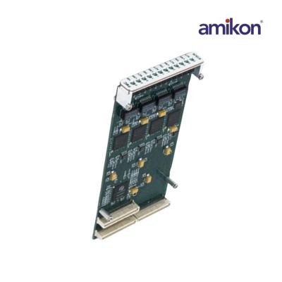AMETEK PMC-GBIT-DT2BP PMC610J4RC การ์ดอินเทอร์เฟซเครือข่าย