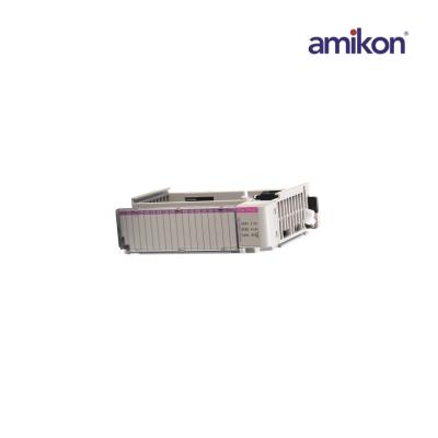 1769-IF8 8 Pt โมดูลอินพุตแบบอะนาล็อก