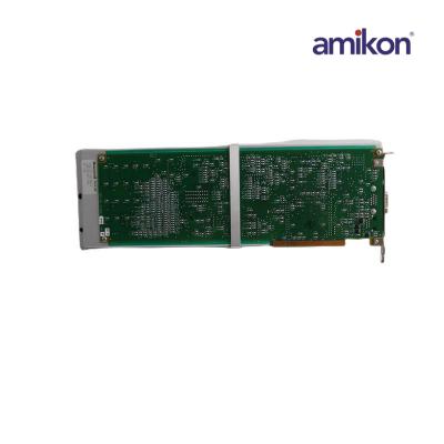 บอร์ดประมวลผลเครือข่าย Honeywell 51403299-200