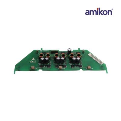 หมายเลข PCB:7337 บอร์ด PCB