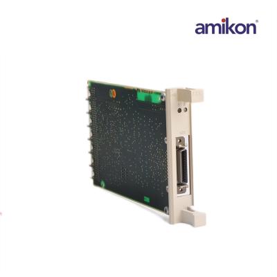 โมดูล ABB HENF331395R0001 P4LDA