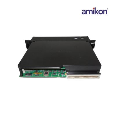 หน่วยประมวลผลกลาง General Electric IC697CPM790