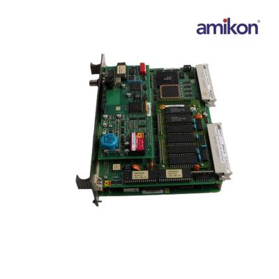 ABB HIEE300900R0001 PPC322BE โปรเซสเซอร์ฟิลด์บัส