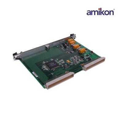 แผงวงจร General Electric IS200BICLH1AED