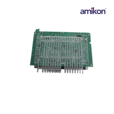 Honeywell 900B01-0101 HC900 ControlEdge โมดูลเอาต์พุตอนาล็อก 4 ช่องสัญญาณ