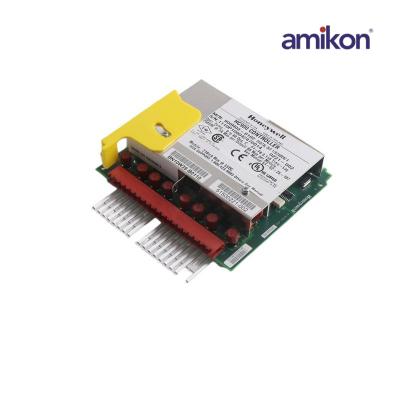 Honeywell 900H03-0102 HC900 Digital Output Module