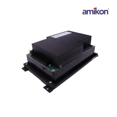 General Electric MTM-120(S-A20-120VA) โมดูลทรานสดิวเซอร์มิเตอร์