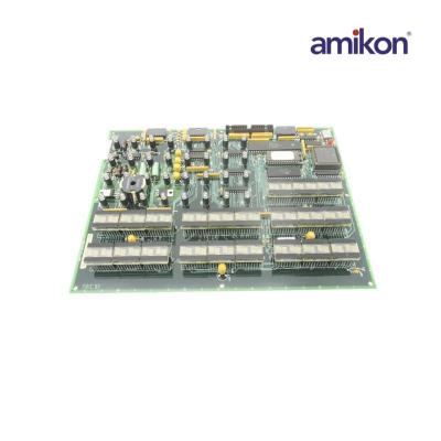 บอร์ดแสดงผล General Electric DS200KLDCG1AAA