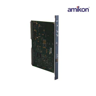 General Electric IC698RMX016 หน่วยความจำสำรอง 16MB