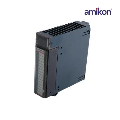 General Electric IC694MDL940 โมดูลเอาท์พุตรีเลย์