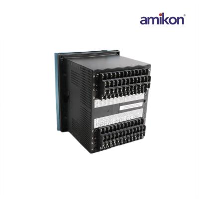 General Electric 750-P5-G5-S5-HI-A20-RE โมดูลรีเลย์การจัดการหม้อแปลงไฟฟ้า