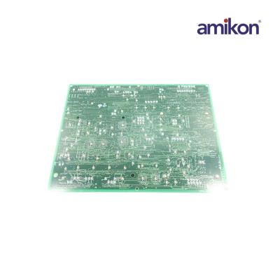 General Electric DS200LDCCH1ALA DS200LDCCH1 แผงวงจร PCB