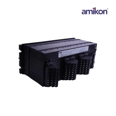 General Electric M60K03HKHF8LH4CM8NP6EUXXW5C Multilin M60 รีเลย์การจัดการมอเตอร์