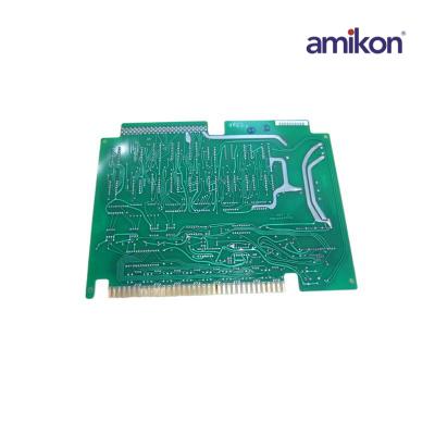 บอร์ดอินพุต General Electric IC600BF843