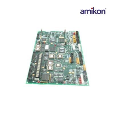 General Electric DS200LDCCH1ALA DS200LDCCH1 แผงวงจร PCB