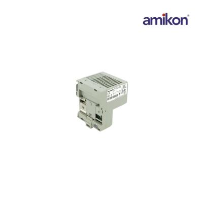 PN-347154 บอร์ดไดรฟ์อินเวอร์เตอร์