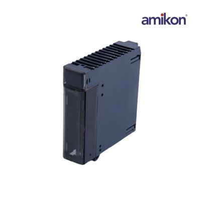 General Electric IC694MDL930C โมดูลเอาท์พุตรีเลย์