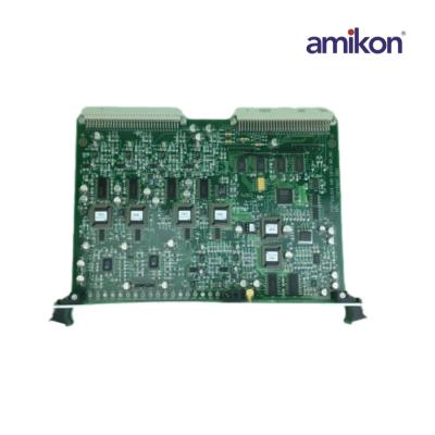 Kulicke & Soffa 8001-4244 พรีแอมป์เซอร์โว PCB