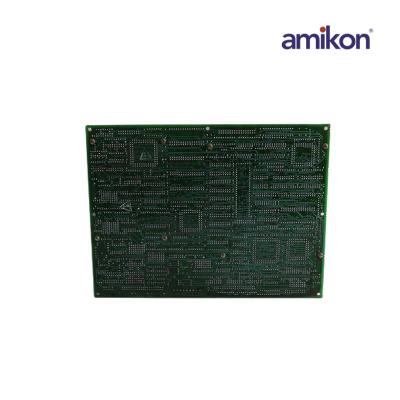 General Electric DS200SDCCG4A DS215GASQG4AZZ01A คณะกรรมการควบคุมไดรฟ์