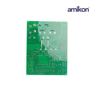 บอร์ดจ่ายไฟ General Electric IS210AEPSG1BCB