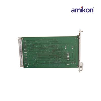 Hima 52100 โมดูลหน่วงเวลา