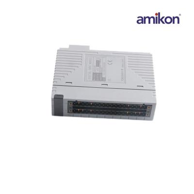 Yokogawa ADV142-S02 S1 โมดูลอินพุตดิจิตอล