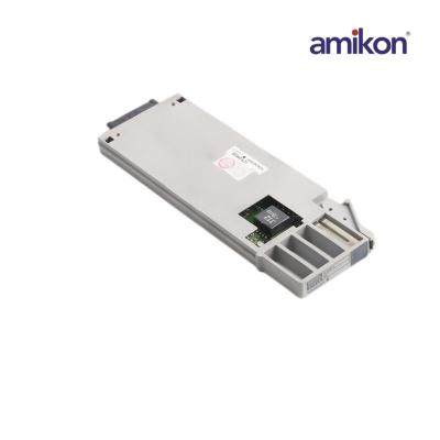 Yokogawa AAM11 S2 โมดูลอินพุตแรงดันไฟฟ้าปัจจุบัน