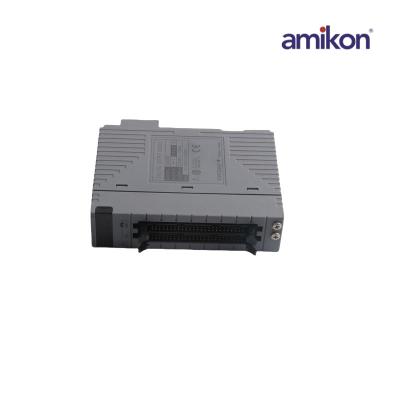 Yokogawa ADV561-P11 S1 โมดูลเอาท์พุตดิจิตอล