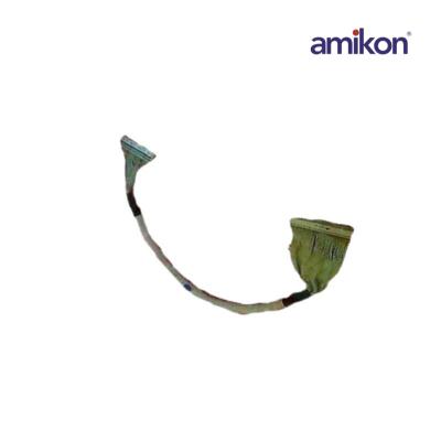 Hima BV7032-0.5 สายเชื่อมต่อข้อมูล