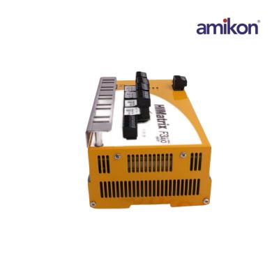 Hima HIMATRIX F3 AIO 8/4 01 F3AIO8/401 โมดูล I/O ระยะไกล