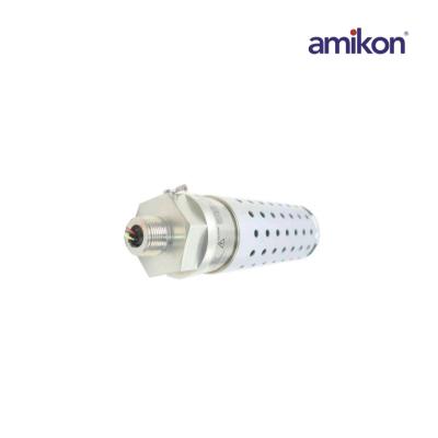 Det-Tronics PIR9400A3A1AW 006300-001 เครื่องตรวจจับก๊าซ