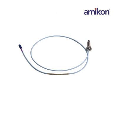 Bently Nevada 330703-000-050-10-02-00 3300 XL โพรบวัดความใกล้เคียง 11 มม.