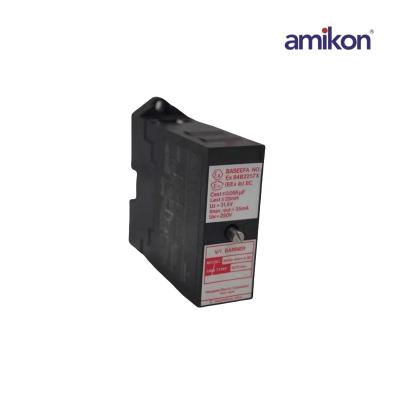 โมดูลกั้น Yokogawa BARD-400A