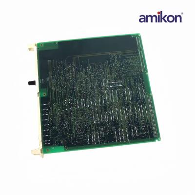 DSBC174 3BSE012211R1