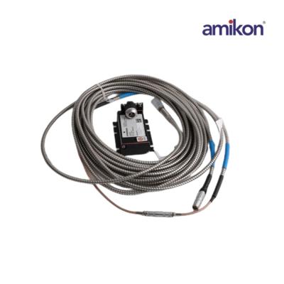 EMERSON PR6423/004-010 CON021 เซ็นเซอร์กระแสวน