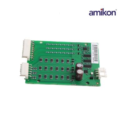 ABB AINP-01C 64530267D การ์ดสตาร์ทไดรฟ์ AC