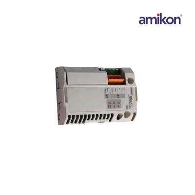 โมดูลอะแดปเตอร์ Modbus ABB RMBA-01