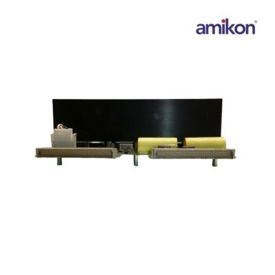 General Electric IS215VPROH1BD โมดูลป้องกันกังหันฉุกเฉิน