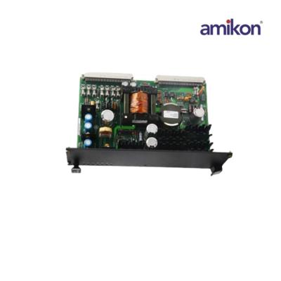 General Electric IS215VCM1H2CC เทอร์โมคัปเปิ้ล