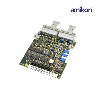 6SE7090-0XX84-0KB0 มาสเตอร์ไดรฟ์