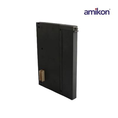 6DD1607-0CA1 S7-400 EXM 438-1 ส่วนขยาย I / O