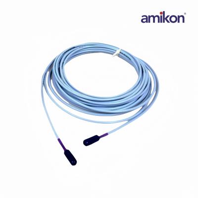 330709-050-120-10-02-00